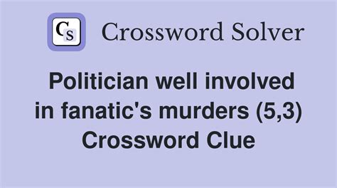 fanatical crossword|fanatically stubborn crossword clue.